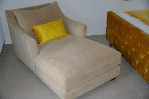 Stunning Spacious Flat Close To Addenbrookes
