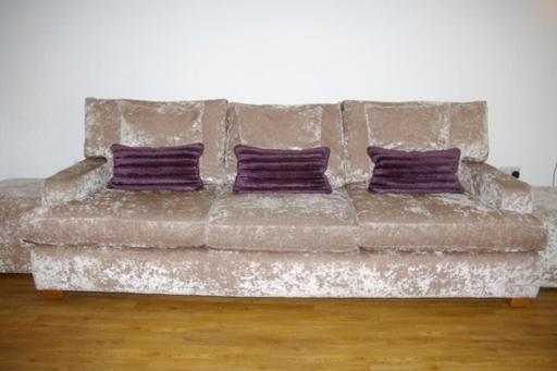 Stunning Spacious Flat Close To Addenbrookes Cambridge (Cambridgeshire)