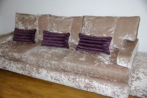 Stunning Spacious Flat Close To Addenbrookes Apartment *